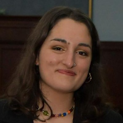 Foto: Agustina Benitez Rothpflug